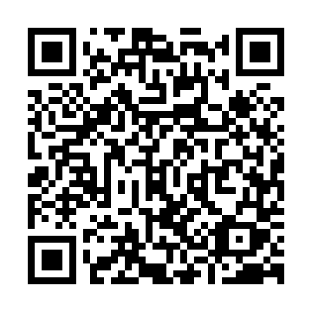 QR code for Y35-84Y