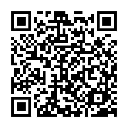 QR code for Y35-96M