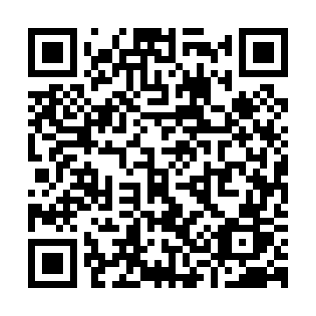QR code for plate Y35-07R