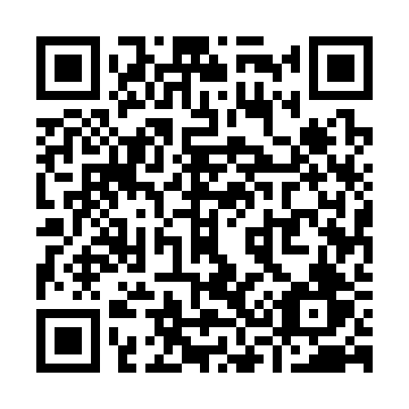 QR code for plate Y35-32V