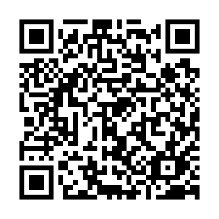 QR code for Y3571L