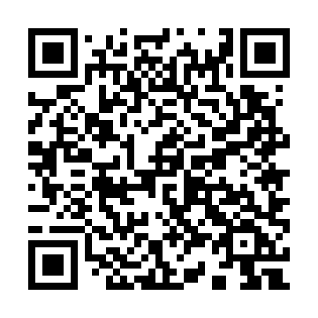 QR code for Y3578F