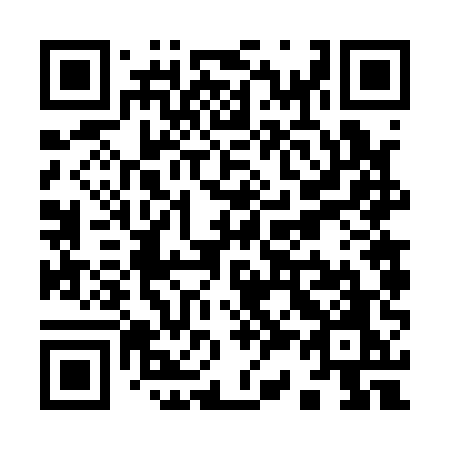 QR code for Y36-15O