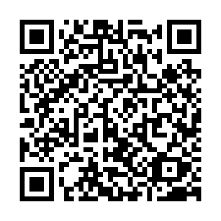 QR code for Y36-22Y