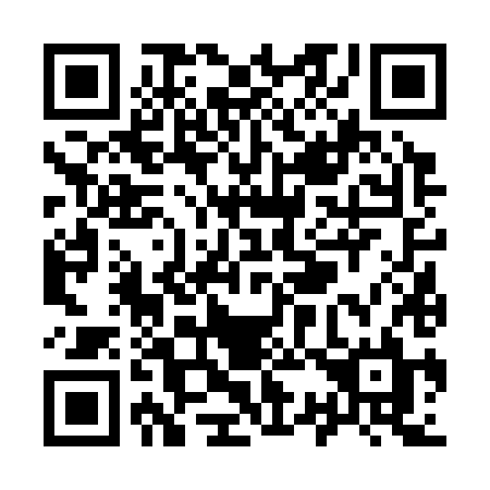 QR code for Y36-38L