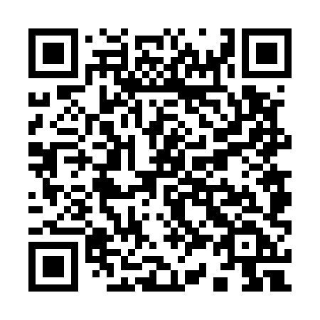 QR code for Y36-58D