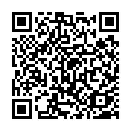 QR code for Y36-71Q