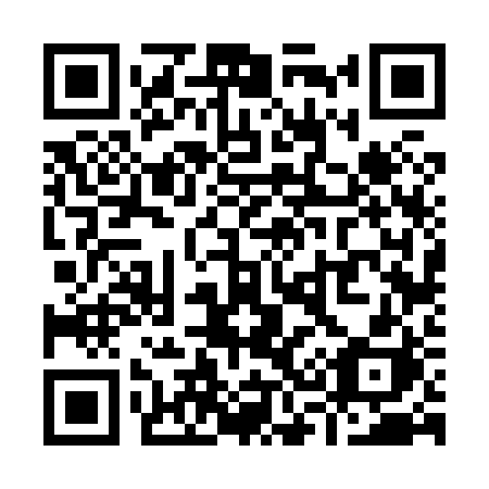 QR code for Y36-82H