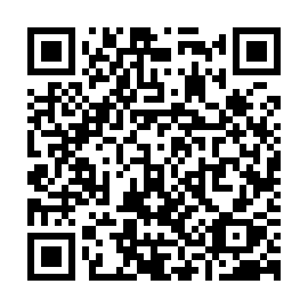 QR code for Y36-93X