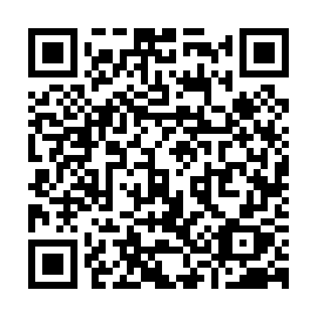 QR code for plate Y36-07X