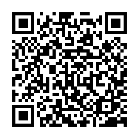 QR code for plate Y36-09S