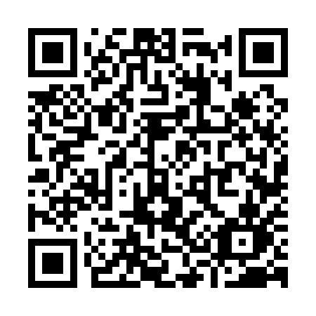 QR code for Y3611N