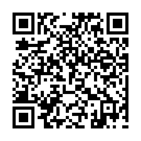 QR code for Y3628P