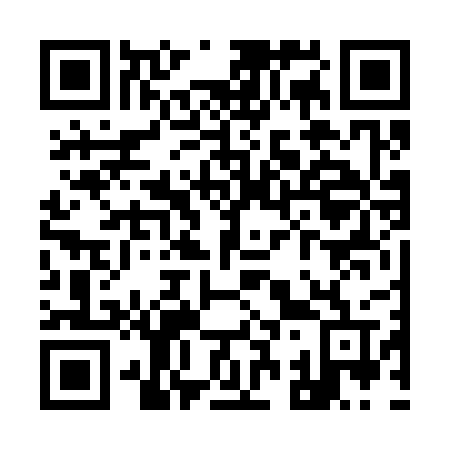 QR code for Y3632V