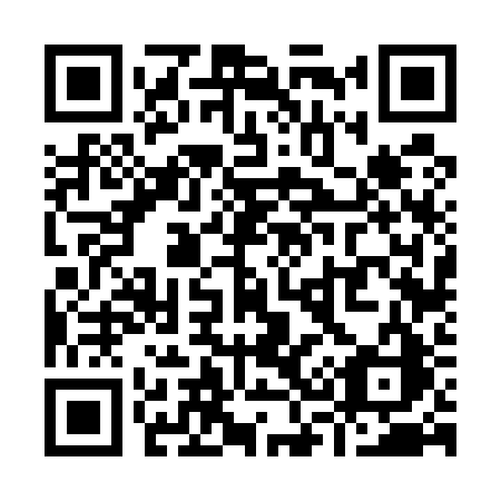 QR code for Y3652C