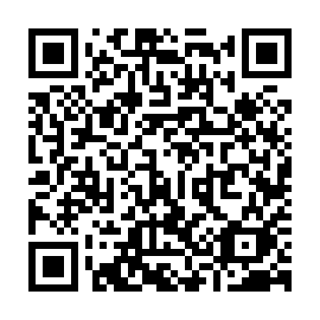QR code for Y3681K