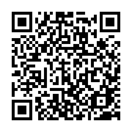 QR code for Y3690C