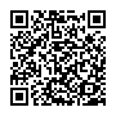 QR code for Y3694Y