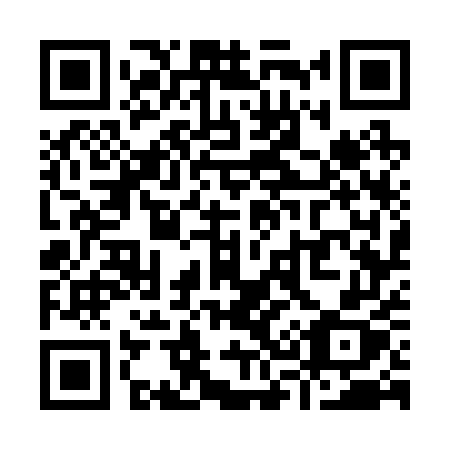 QR code for Y37-25X