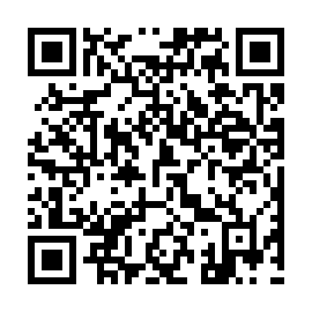 QR code for Y37-37L