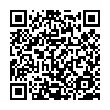 QR code for Y37-42J