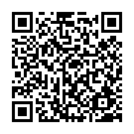 QR code for Y37-42V