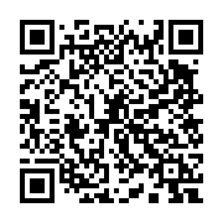 QR code for Y37-47H