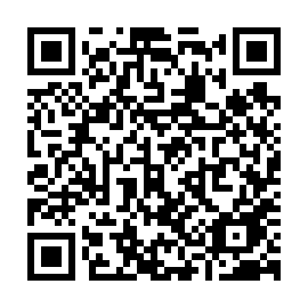 QR code for Y37-68E