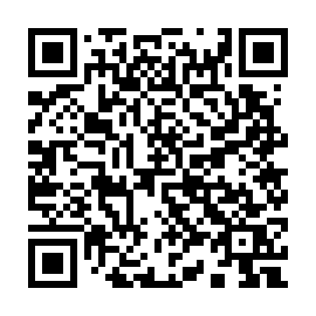 QR code for Y37-77S