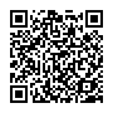 QR code for Y3703H