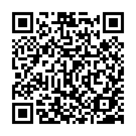 QR code for Y3708H