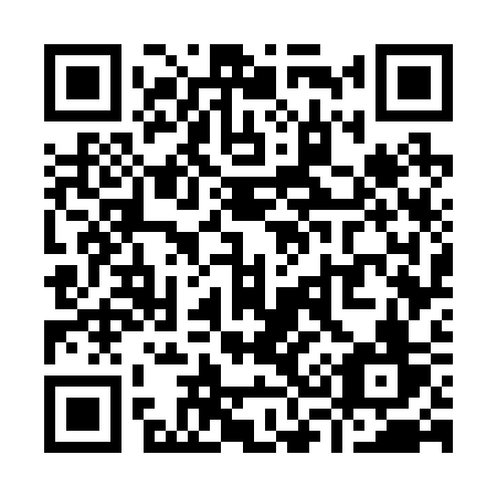 QR code for Y3723V