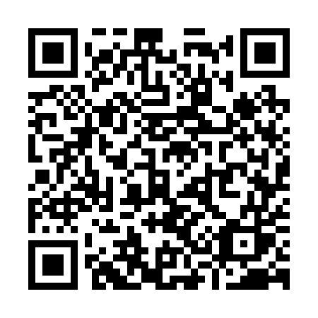 QR code for plate Y37-25S