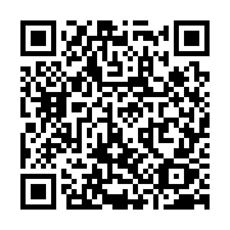 QR code for Y3737Z