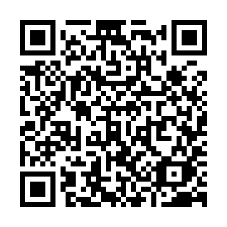 QR code for Y3799K