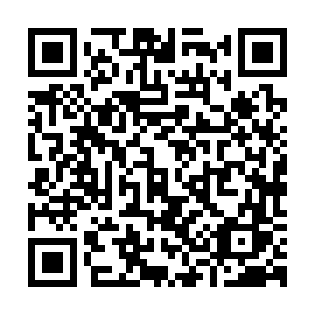 QR code for Y38-36S