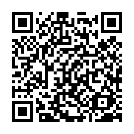 QR code for Y38-42K