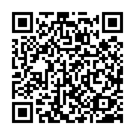 QR code for Y38-51Y