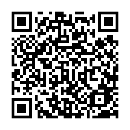QR code for Y38-60B