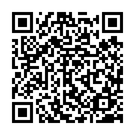 QR code for Y38-61R