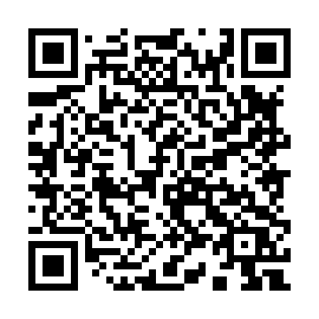 QR code for Y38-84R
