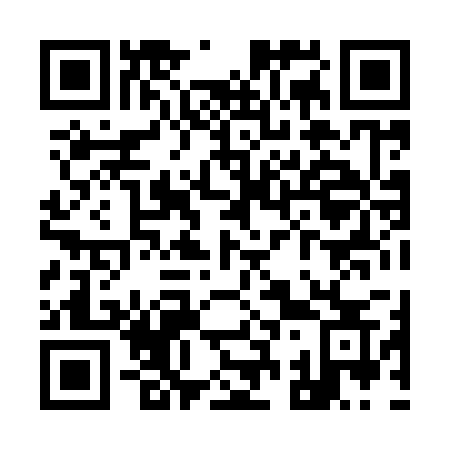 QR code for Y38-92S
