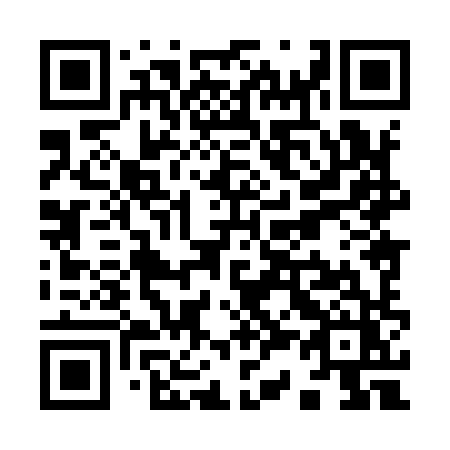 QR code for Y38-98Z