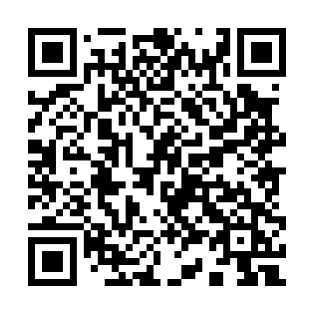 QR code for Y3804J
