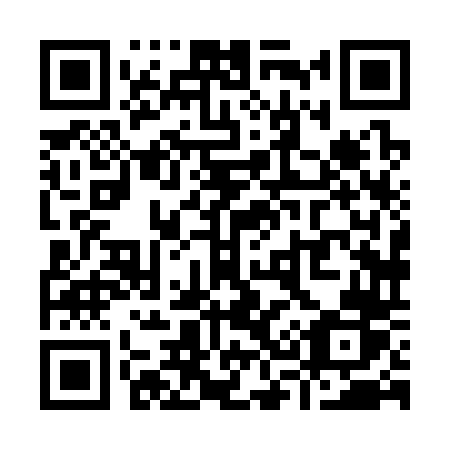 QR code for Y3834R