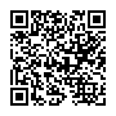 QR code for Y3835A
