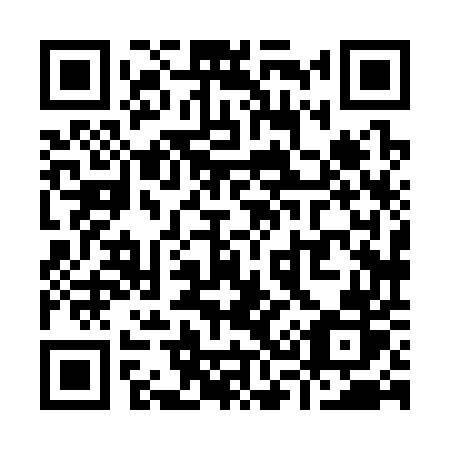 QR code for Y3835R