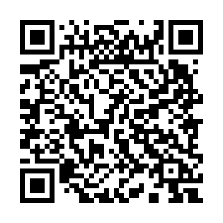 QR code for Y3868B