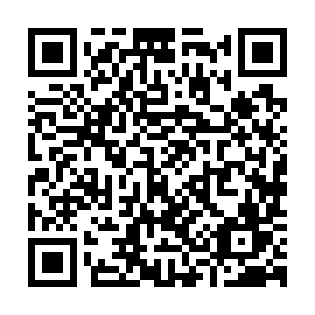 QR code for plate Y38-79V