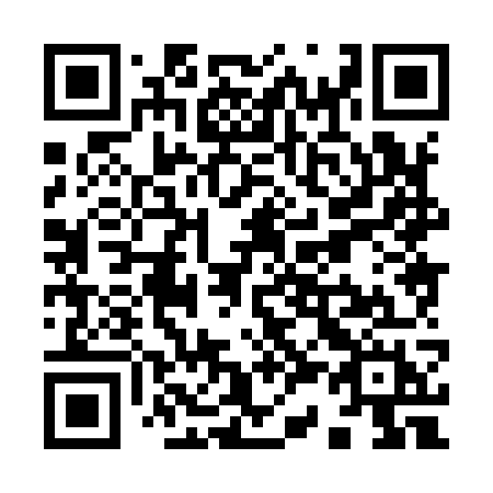 QR code for Y3897H
